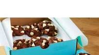 HERSHEY'S Premier White Creme Chip Chocolate Cookies | Recipes HERSHEY'S Premier White Creme Chip Chocolate Cookies | Recipes
