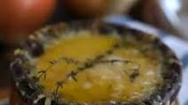 Low Carb French Onion Soup Low Carb French Onion Soup