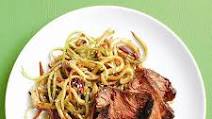Sizzling spicy steak Sizzling spicy steak