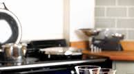 Roast Goose | AGA Living Roast Goose | AGA Living