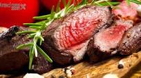 Smoked Wild Game – Venison, Boar, and Quail Recipe Smoked Wild Game – Venison, Boar, and Quail Recipe