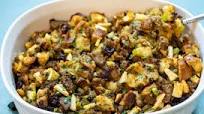 Marquis's Marvelous Stuffing Marquis's Marvelous Stuffing