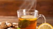 Dr. Sebi Soursop Leaf Tea Dr. Sebi Soursop Leaf Tea