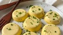 Copycat Starbucks Egg-Bites with Cottage Cheese Copycat Starbucks Egg-Bites with Cottage Cheese