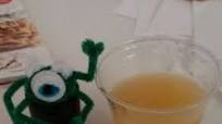 Voodoo Punch Voodoo Punch