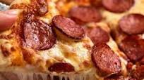 Pizza Dough recipe Pizza Dough recipe