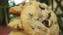 Original nestlé toll house chocolate chip cookies Original nestlé toll house chocolate chip cookies