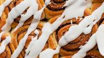 Vanilla Icing or Glaze for Cake and Cookies Vanilla Icing or Glaze for Cake and Cookies
