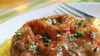 Osso Buco Recipe Osso Buco Recipe