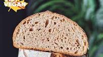 Vegan Sourdough Bread For Beginners Vegan Sourdough Bread For Beginners
