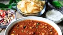 Panera Turkey Chili Recipe Copycat Panera Turkey Chili Recipe Copycat