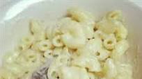 White Sauce for Pasta White Sauce for Pasta