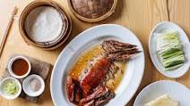 Peking duck Peking duck