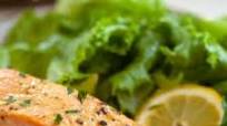 Air Fryer Salmon: Fresh and Frozen Air Fryer Salmon: Fresh and Frozen