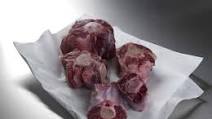 How to cook Prime Beef Oxtail How to cook Prime Beef Oxtail