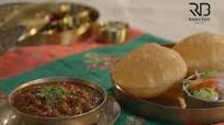 छोले पूरी बनाने की विधि Chole Puri recipe Kala Chana Masala छोले पूरी बनाने की विधि Chole Puri recipe Kala Chana Masala