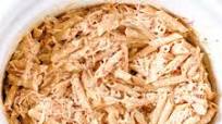 Slow Cooker Olive Garden Chicken Pasta Slow Cooker Olive Garden Chicken Pasta
