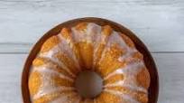 27 Bundt Cake Recipes 27 Bundt Cake Recipes