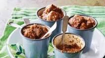 Pressure Cooker Chili Pressure Cooker Chili