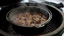 Coq au vin Coq au vin