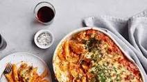 Easy dinner recipes Easy dinner recipes