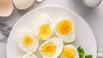 Instant Pot Hard Boiled Eggs Instant Pot Hard Boiled Eggs