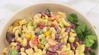 Southwest Pasta Salad Southwest Pasta Salad
