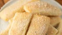Copycat Little Caesars Crazy Bread Recipe Copycat Little Caesars Crazy Bread Recipe