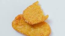 How To Cook Frozen Hash Browns in the Air Fryer How To Cook Frozen Hash Browns in the Air Fryer