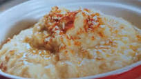 Hummus Hummus