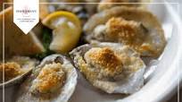 How To Cook Air Fryer Oysters? How To Cook Air Fryer Oysters?