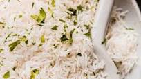 How to Make Perfect Basmati Rice How to Make Perfect Basmati Rice
