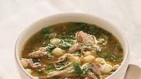 Pork Posole Recipe Pork Posole Recipe
