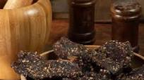 South African Biltong South African Biltong