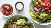 Paleo Carnitas Recipe Paleo Carnitas Recipe