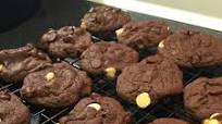 Cake Mix Cookies VIII Cake Mix Cookies VIII