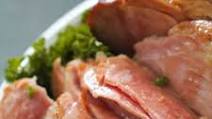 Slow Cooker Honey Baked Ham Recipe Slow Cooker Honey Baked Ham Recipe