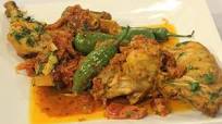 Chicken Tikka Karahi Recipe | Masala TV Chicken Tikka Karahi Recipe | Masala TV