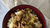 Chipotle Ground Beef Chipotle Ground Beef