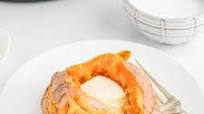Instant Pot Sweet Potatoes - Perfect Every Time! Instant Pot Sweet Potatoes - Perfect Every Time!
