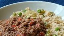 Estefans Cuban Ground Beef Creole Estefans Cuban Ground Beef Creole