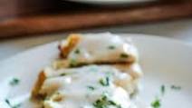 Air Fryer Turkey Cutlets Air Fryer Turkey Cutlets