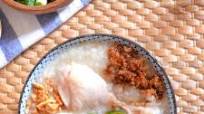 Arroz Caldo Arroz Caldo