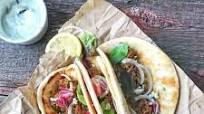 Pita Gyros Pita Gyros