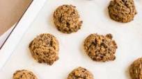Gluten-Free Chocolate Chip Cookies Gluten-Free Chocolate Chip Cookies