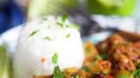 Easy Cuban Picadillo Recipe Easy Cuban Picadillo Recipe