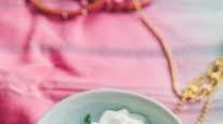 Basic Raita Basic Raita