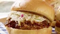 Emeril's Fastest BBQ Brisket Emeril's Fastest BBQ Brisket