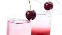 Best Pomegranate Juice Recipe Best Pomegranate Juice Recipe