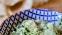 Guacamole Guacamole